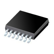 Typer og funktionelle egenskaber ved elektroniske komponenter