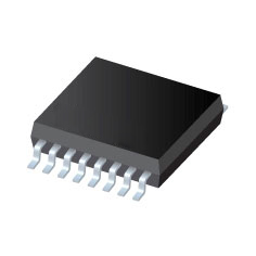 Anvendelsesfelt af IC -chip?