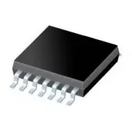 Introduktion til Automotive Grade MCUS